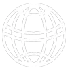 Global Market