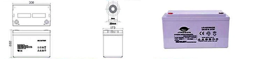 internal structure size internal structure size