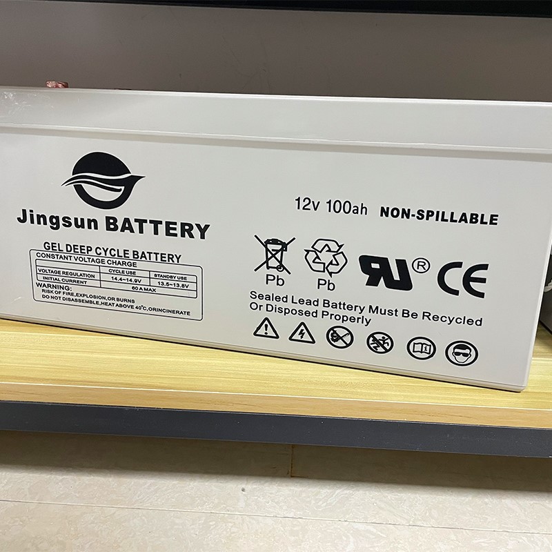 deep cycle gel battery 12v 100ah deep cycle gel battery 12v 100ah