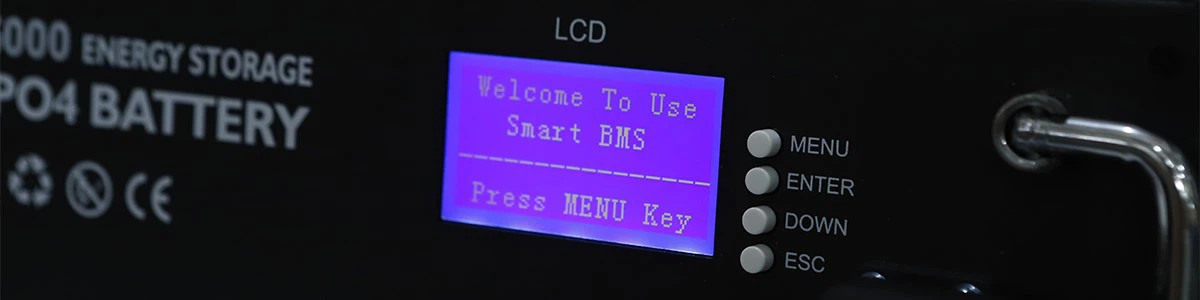 Jingsun 48V 50AH Lithium-ion Battery Jingsun 48V 50AH Lithium-ion Battery