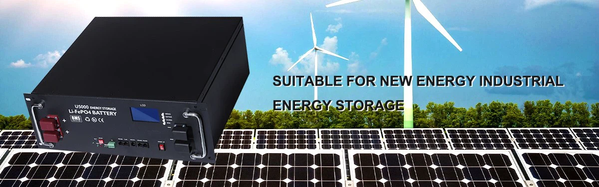 lithium battery 48v 50ah lithium battery 48v 50ah