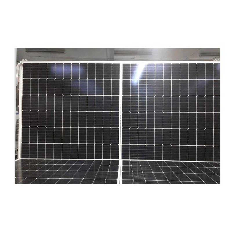 Jingsun monocrystalline solar panels Jingsun monocrystalline solar panels
