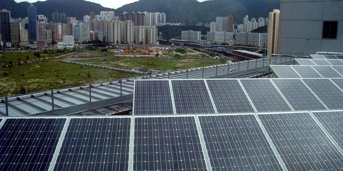 info-commercial solar panels-1200-600 info-commercial solar panels-1200-600