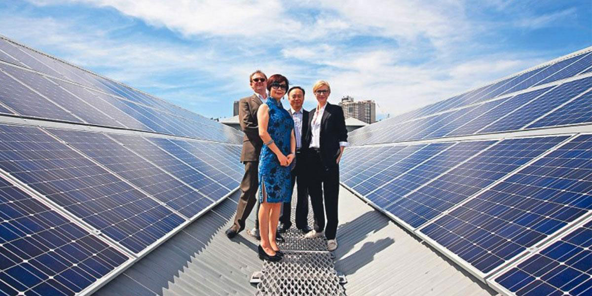 info-Solar panel business cooperation project-1200-600 info-Solar panel business cooperation project-1200-600