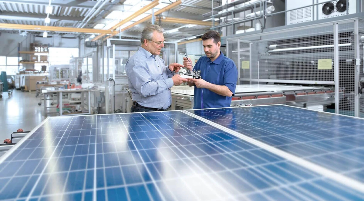 info-Accessories for installing solar panels-1200-664 info-Accessories for installing solar panels-1200-664