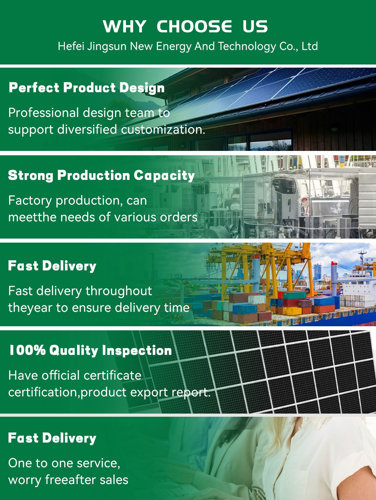 why-choose-us why-choose-us