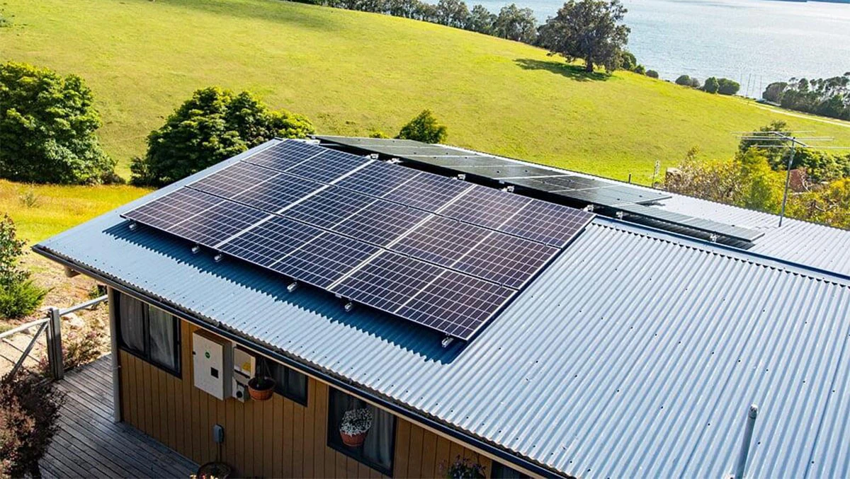 info-1200-677 info-1200-677