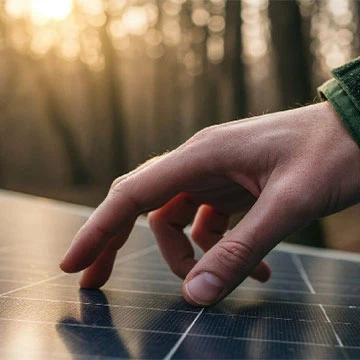 PV/energiya saqlash sanoati bo'yicha boshlanuvchilar uchun qo'llanma