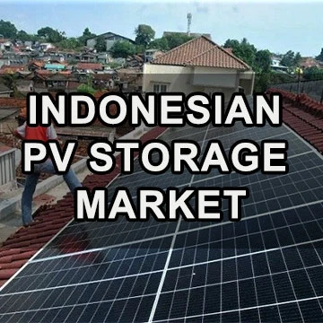 Indoneziyadagi-sayt tadqiqoti