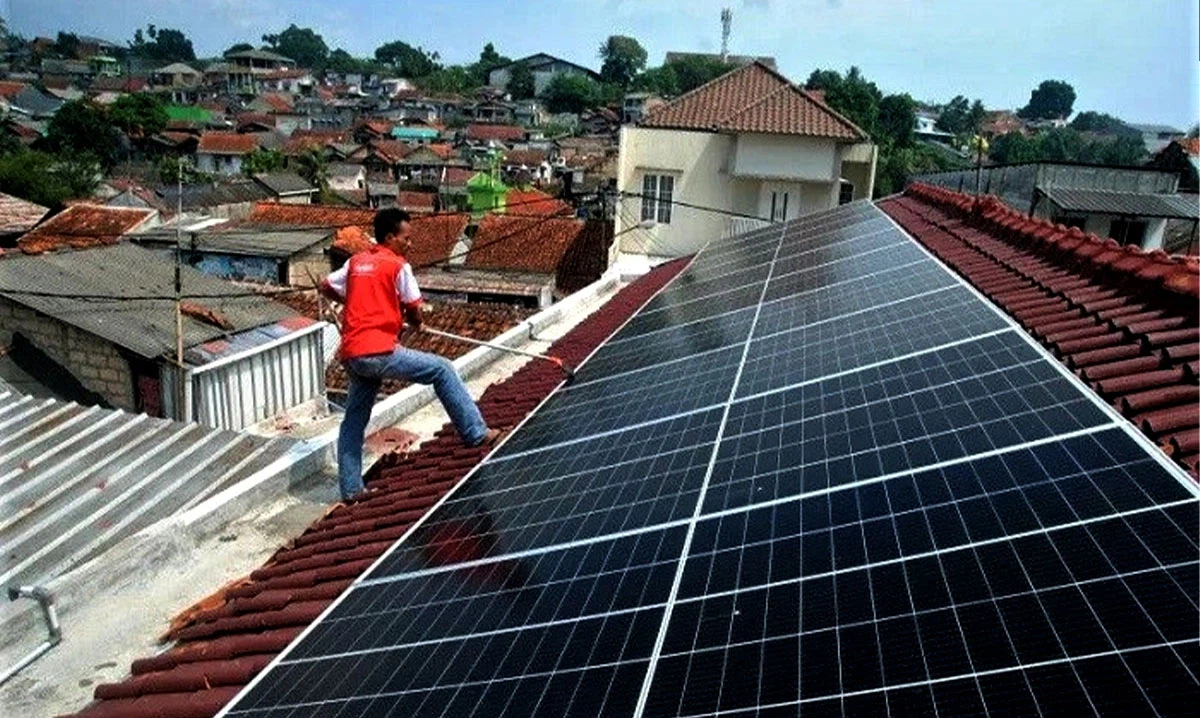 news-1200-718 news-1200-718