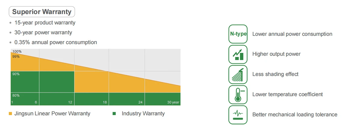 product-1200-417 product-1200-417