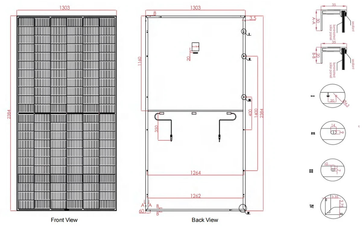 product-1200-754 product-1200-754